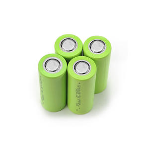 26650 5300mAh batteria al litio <span class=keywords><strong>3</strong></span>.7v 26650 batteria Ricaricabile 5000mah li batteria agli ioni di - Product Image 6