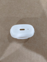 Prodotti Elettronici in Plastica Personalizzati, Scatole per Batterie e Pannelli Display in Plastica Stampati a Iniezione