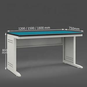 Mesa <span class=keywords><strong>de</strong></span> <span class=keywords><strong>Trabajo</strong></span> ESD <span class=keywords><strong>de</strong></span> Alta Resistencia para Electrónica - Product Image 2
