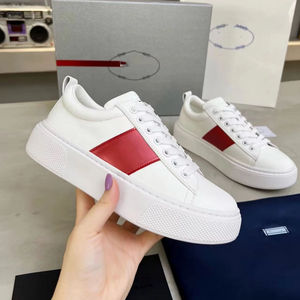 Zapatillas <span class=keywords><strong>de</strong></span> Tenis <span class=keywords><strong>de</strong></span> Lujo Originales <span class=keywords><strong>de</strong></span> Alta Calidad para Hombre y Mujer, Marcas Famosas <span class=keywords><strong>de</strong></span> Diseñador, Zapatillas <span class=keywords><strong>de</strong></span> Marca para <span class=keywords><strong>Dama</strong></span> - Product Image 1
