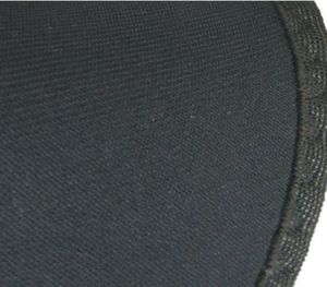 Rodilleras y vendas para levantamiento de pesas personalizadas de 7mm con transferencia de calor, para levantamiento de pesas de 7mm o tamaño personalizado, 50 pares VASTOP - Product Image 3