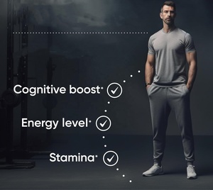 XYD Produit populaire OEM Private Label <span class=keywords><strong>Shilajit</strong></span> avec café <span class=keywords><strong>Shilajit</strong></span> Café en poudre pour le système immunitaire - Product Image 5