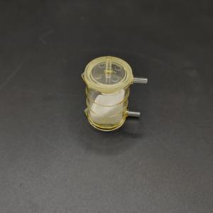 Indray-Analizador de hematologia, 3600 BC10 B20S 3030S C55100 B5180 C5380 B5800 B6800 I - Product Image 2