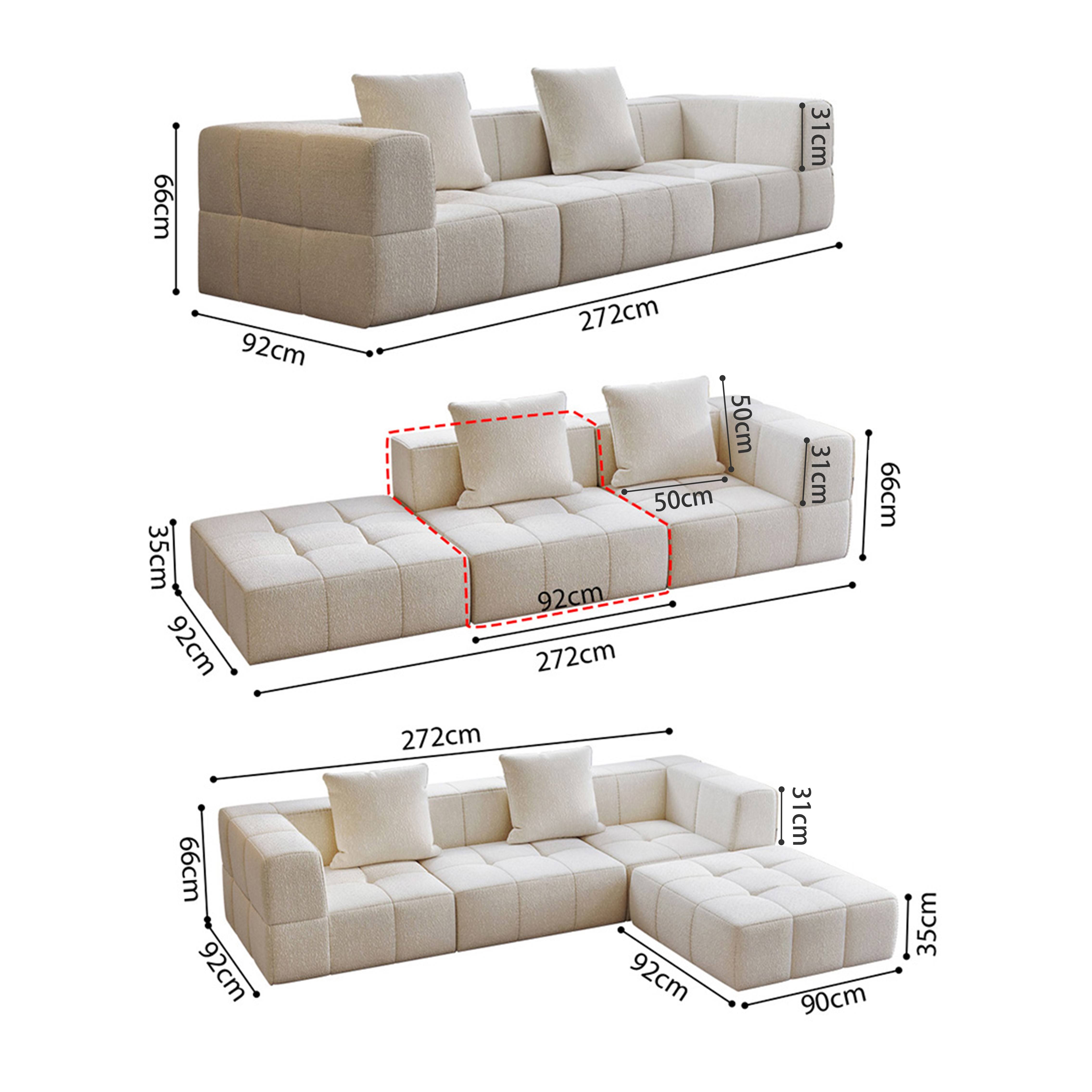 3 ที่นั่ง6069a5