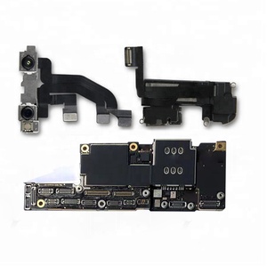 <span class=keywords><strong>Carte</strong></span> <span class=keywords><strong>mère</strong></span> de téléphones mobiles <span class=keywords><strong>carte</strong></span> logique déverrouillée pour <span class=keywords><strong>iphone</strong></span> 6 6s 8 <span class=keywords><strong>11</strong></span> <span class=keywords><strong>11</strong></span> <span class=keywords><strong>pro</strong></span> Max 6 7 8 plus X XS XS MAX <span class=keywords><strong>carte</strong></span> <span class=keywords><strong>mère</strong></span> - Product Image 3