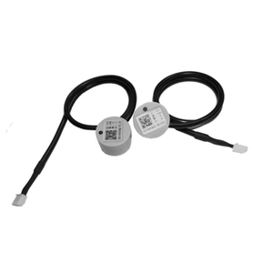 Sensore di Livello dell'Acqua a Ultrasuoni Senza Contatto Rs232/rs485 Misuratore di Livello per Serbatoi di Stoccaggio Acqua - Product Image 5