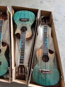 <span class=keywords><strong>Ukelele</strong></span> de cuerpo de madera maciza de okoume macizo al por mayor <span class=keywords><strong>ukelele</strong></span> <span class=keywords><strong>profesional</strong></span> de alta calidad de 23 pulgadas - Product Image 5