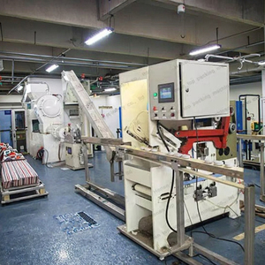 <b>mixer</b>(soap machines) liquid <b>small</b> soap making machine price - Product Image 1