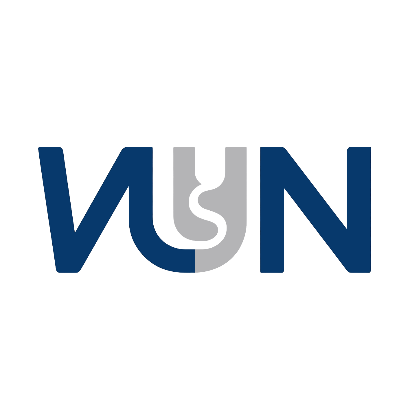 Wusen Technology Co., Ltd. logo