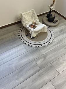 Azulejos de Porcelana con Aspecto de <span class=keywords><strong>Madera</strong></span> de Calidad, 200X1200mm, Superficie Mate, Aspecto de <span class=keywords><strong>Madera</strong></span>, para Dormitorio, Sala de Estar, Azulejos de Piso, Aspecto de <span class=keywords><strong>Madera</strong></span>, Antideslizantes, Azulejos de Cerámica - Product Image 6