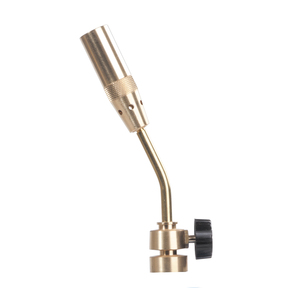 <strong>Torch</strong> Tip for Coleman <strong>Propane</strong> Head for Butane Can 3/4 Plate - Product Image 5