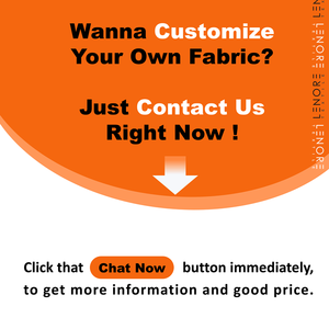 Nguyên Liệu Thô 290GSM Rayon Cotton Spandex Đan Dày 3*3 Viscose Gân Vải Cho Mùa Đông Cardigan - Product Image 6