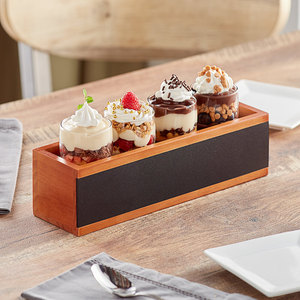 Jujiu — cage <span class=keywords><strong>de</strong></span> pêche à vol en fer noir JUNJI, avec lunettes <span class=keywords><strong>de</strong></span> dégustation murales, décor en bois, plateau <span class=keywords><strong>de</strong></span> service pour dégustation <span class=keywords><strong>de</strong></span> bière, pour la fête - Product Image 3