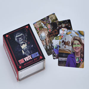 Find erotic naked playing cards From Chinese Wholesalers - Alibaba.com