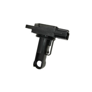 เครื่องวัดการไหลของอากาศ ZL01-13-215 สำหรับมาสด้า 6 3 5 8 CX-7 ซ่อมเครื่องยนต์อะไหล่ทดแทน OE 197400-2010 - Product Image 3