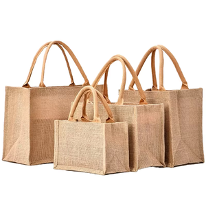 Bolsa Reutilizable para Vino - Product Image 5