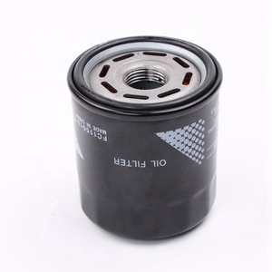 Filtro de Óleo do Motor para Toyota 9091510009 0892202003 0892202005 1140179046 1140179177 1560001010 1560013011 1560013050 - Product Image 4