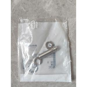 (ใหม่) เซ็นเซอร์ตรวจจับระยะใกล้แบบเหนี่ยวนำของบัลลัฟ BES M12ME-POC40B-S04G-003 BES00EC - - Product Image 3