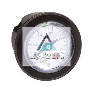 Accesorios de válvula neumática electrónica de alta calidad, con buen precio - Product Image 1