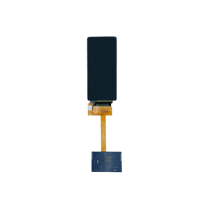 <span class=keywords><strong>6</strong></span>.4 <span class=keywords><strong>inch</strong></span> AMOLED hiển thị giao diện H-DMI 1080x2340 Độ phân giải cảm ứng điện dung màn hình OLED Bảng điều chỉnh hiển thị - Product Image 4
