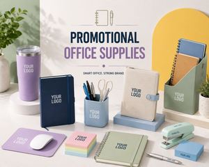 Vente en gros depuis notre entrepôt aux États-Unis : Tasses à café isothermes à double paroi de 20 oz, gobelets thermiques en acier inoxydable, vierges pour sublimation - Product Image 5