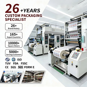 ชุดปลูกต้นไม้แบบออร์แกนิคพรีเมียม 10 ชนิด ดอกไม้ป่าที่เป็นมิตรต่อผึ้ง สำหรับปลูก<span class=keywords><strong>ใน</strong></span>ร่ม/กลางแจ้ง  แบบเป็นมิตรต่อสิ่งแวดล้อม บรรจุในถุง/กล่อง/แพ็คเกจ พร้อมเมล็ดพลาสติก - Product Image 3