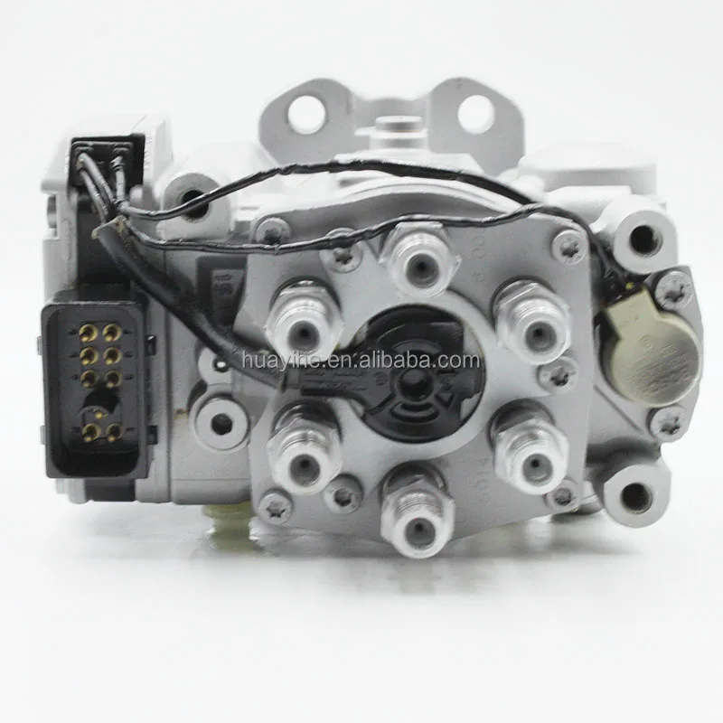 puttiさん専用 VP44 Engine Fuel Injection Pump 3937690 0986444054 for Bosch