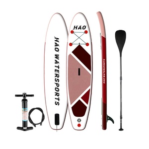 Inflatable <span class=keywords><strong>sup</strong></span> <span class=keywords><strong>Kayak</strong></span> lai chuyển đổi <span class=keywords><strong>sup</strong></span> đa năng chèo Tàu nhà sản xuất - Product Image 3