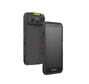 สแกนพาล EDA56 Wi-Fi6 มือถือ PDA แบรนด์ใหม่และของแท้ในสต็อก - Product Image 3