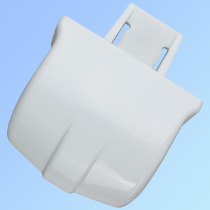 Pièces de rechange pour congélateur de réfrigérateur WR2X8345, faible MOQ, pièces de rechange d'origine, remplace 162D1131 2343 - Product Image 1