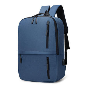 Vente en gros <span class=keywords><strong>sac</strong></span> à <span class=keywords><strong>dos</strong></span> pour ordinateur portable <span class=keywords><strong>sac</strong></span> d'affaire trois pièces <span class=keywords><strong>sac</strong></span> à <span class=keywords><strong>dos</strong></span> de <span class=keywords><strong>sport</strong></span> USB <span class=keywords><strong>sac</strong></span> d'ordinateur professionnel <span class=keywords><strong>sac</strong></span> à <span class=keywords><strong>dos</strong></span> de <span class=keywords><strong>voyage</strong></span> - Product Image 4