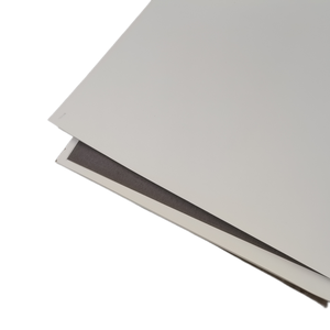Contrachapado de abedul completo <span class=keywords><strong>JUANA</strong></span> 4X8 de 3, 4, 5, 12, 15 y 18 mm, contrachapado laminado de abedul para gabinetes, panel con revestimiento HPL - Product Image 6