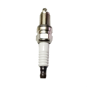 Piezas de automóvil bujía para Toyota Honda <span class=keywords><strong>Mitsubishi</strong></span> BMW Mazda benz renault peugeot Volvo Buick Ford Nissan bujías de coche - Product Image 6