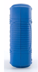 Analizador Portátil N9343C (HSA), 13.6 GHz, Precio Negociable - Product Image 3