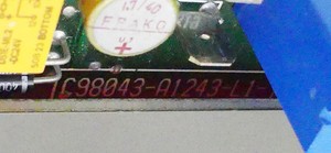 C98043-A1243-L1-05 ซิมอร์เกจ คอนโทรล พีแอลซี - Product Image 1