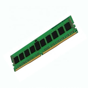 DDR5 PC5-4800B 16GB-256GB 5600MHz REG ECC RDIMM 1.1v OEM แรมเซิร์ฟเวอร์ มีสินค้าในสต็อกที่ไต้หวัน - Product Image 4