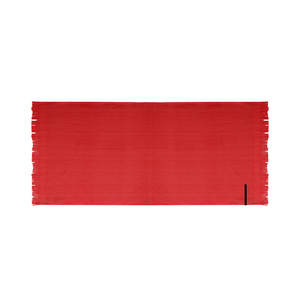 ผ้าเช็ดตัวมาใหม่ M7221499-334ฤดูร้อนและชายหาด - Product Image 3