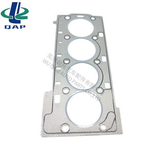 C00271400 उच्च गुणवत्ता वाले इंजन सिलेंडर हेड गैसकेट के लिए उच्च गुणवत्ता वाले इंजन सिलेंडर हेड गैसकेट - Product Image 3