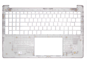 Repose-poignets pour <span class=keywords><strong>HP</strong></span> 15-FC 15-FD boîtier supérieur topcase C couverture N36753-001 N36759-001 - Product Image 3