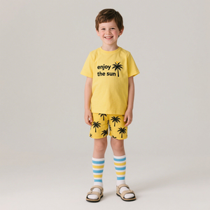 Ados sexy en <span class=keywords><strong>maillot</strong></span> <span class=keywords><strong>de</strong></span> <span class=keywords><strong>bain</strong></span> et slips mignons pour garçons Maillots <span class=keywords><strong>de</strong></span> <span class=keywords><strong>bain</strong></span> pour enfants Maillots <span class=keywords><strong>de</strong></span> <span class=keywords><strong>bain</strong></span> pour garçons - Product Image 1