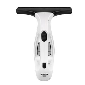 2026 Top Selling Factory Wholesale Customization Smart 3.7v 20W Electric Car Glass <b>Window</b> Cleaners Machine Hotel Household RV - Product Image 2