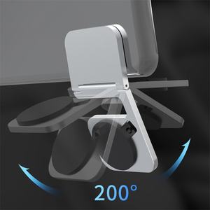 Supporto per caricabatterie per cruscotto per auto supporto per Dock di ricarica per orologio supporto per orologio personalizzato per orologio App - Product Image 4