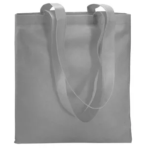 Borsa della spesa Totecolor, merchandising personalizzato - Product Image 4