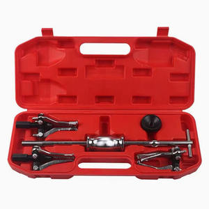 Calentador de inducción portátil, dispositivo de calefacción de cojinete plano sueco de 15/230V - Product Image 5