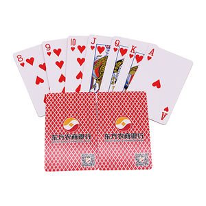 Sexo Sex Kaarten Speelgoed Party Speelkaarten Spel Volwassenen voor Mannen - Product Image 2