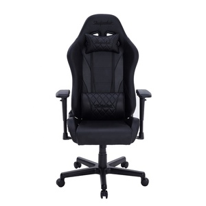 Chaise de jeu pour salle de jeux avec accoudoirs 4D, luxe, style japonais, <span class=keywords><strong>plateau</strong></span> de jeu, siège de course pour <span class=keywords><strong>gamer</strong></span>, chaise de <span class=keywords><strong>bureau</strong></span>, sièges de course rouges - Product Image 3