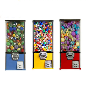 Distributeur <span class=keywords><strong>de</strong></span> pièces <span class=keywords><strong>de</strong></span> monnaie, distributeur <span class=keywords><strong>de</strong></span> capsules pour distributeur automatique - Product Image 1