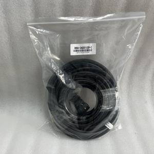 Cable de Alimentación para Servo Omron R88A-CAGD015SR-E - Product Image 1
