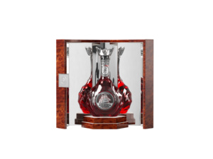 <span class=keywords><strong>Caja</strong></span> <span class=keywords><strong>de</strong></span> <span class=keywords><strong>Regalo</strong></span> Hexagonal Premium <span class=keywords><strong>de</strong></span> Doble Puerta, Fabricada en MDF/Madera, para Vino, Tequila/Whisky, Reciclable, <span class=keywords><strong>de</strong></span> Alta Gama, para Uso Comercial - Product Image 2