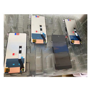 Pantallas LCD para Teléfono Móvil Directamente de Fábrica, <span class=keywords><strong>Pantalla</strong></span> LCD de Repuesto con Digitalizador para <span class=keywords><strong>Xiaomi</strong></span> Mi 8 - Product Image 5